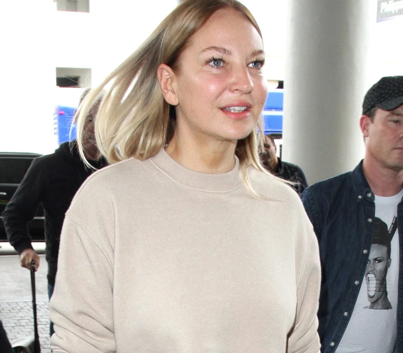 Sia Furler Sia Furler