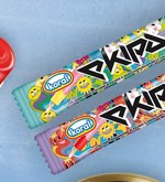 Lody Koral