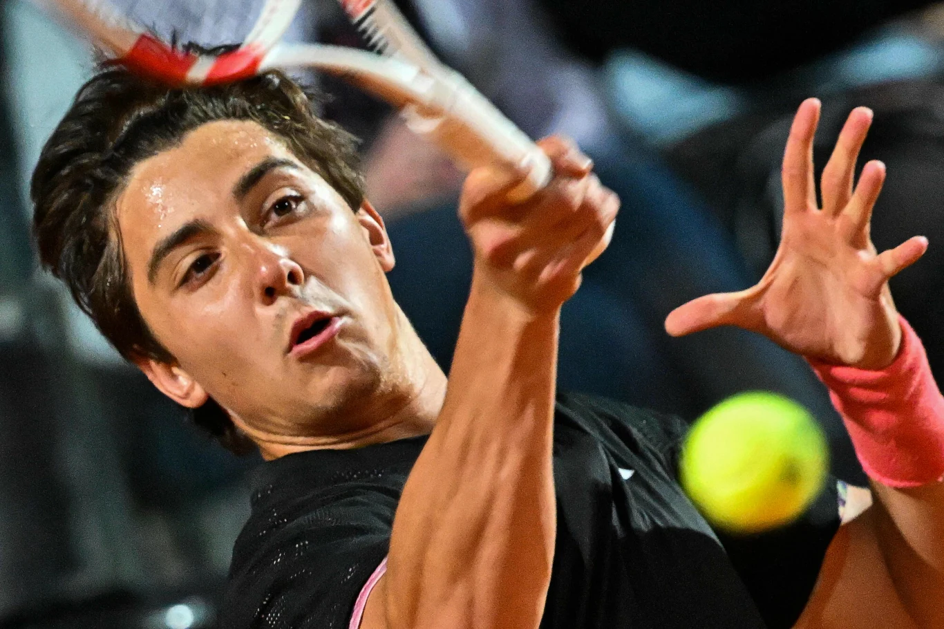 Aleksander Szewczenko