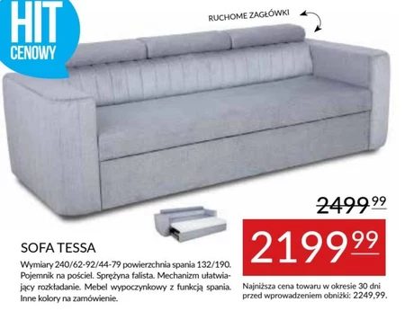 Sofa