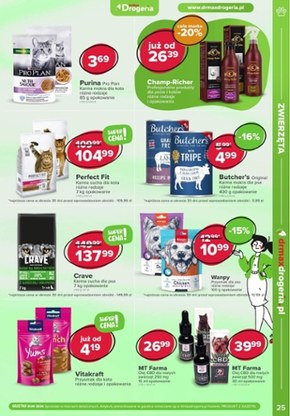 Gotowi na lato z Dr.Max Drogeria 