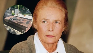Agnieszka Osiecka