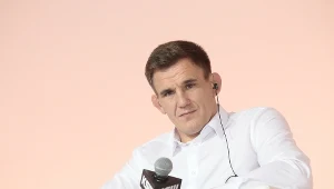 Scott Askham zmierzy się z Mamedem Chalidowem po raz trzeci 