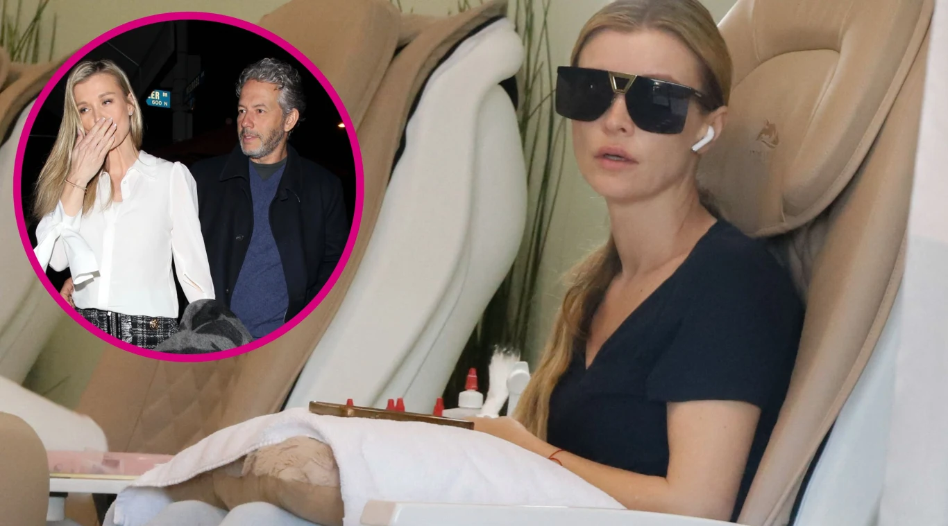 Joanna Krupa Joanna Krupa