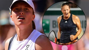 Rosjanka wysyłała Idze Świątek sygnał ostrzegawczy. Chodzi o Sabalenkę 