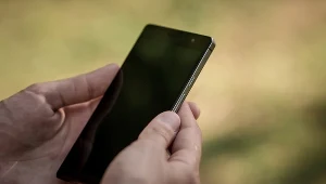 Zablokowali znany komunikator. Twierdzą, że to z powodu aktów terroryzmu