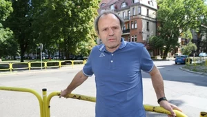 Waldemar Legień