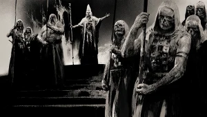 Wrota do Sanktuarium zostały otwarte! Ruszyły serwery Diablo 4