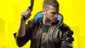Gry niezależne vs gry AAA: Co wyróżnia "indyki"? Scenarzysta Cyberpunk 2077 wyjaśnia