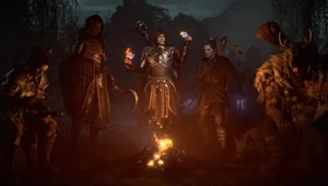 Diablo 4