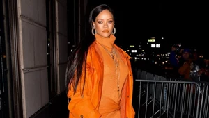 Rihanna sprzedaje dom w górach nad Beverly Hills za 44 mln zł