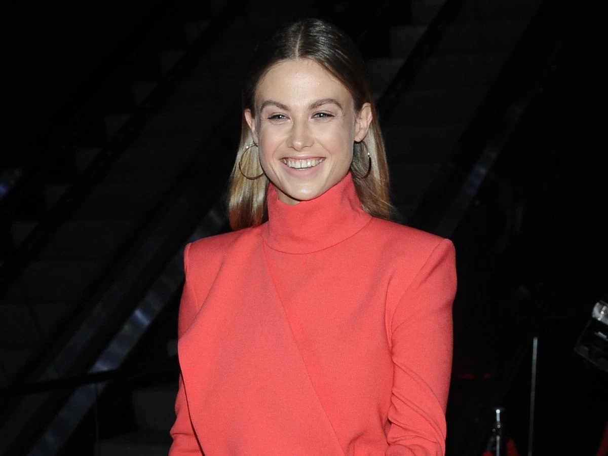 Anna Karczmarczyk Anna Karczmarczyk