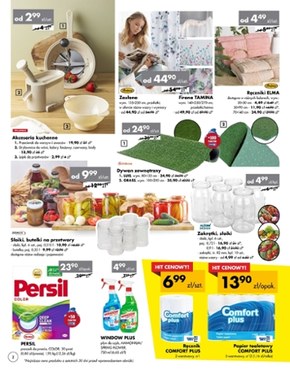 PSB Mrówka - piknik z mrówką!