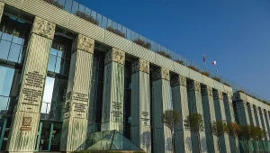 Sąd Apelacyjny w Warszawie podtrzymał decyzję
