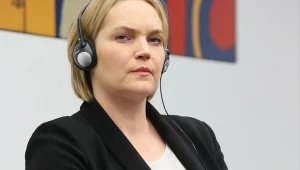 Dominika Chorosińska