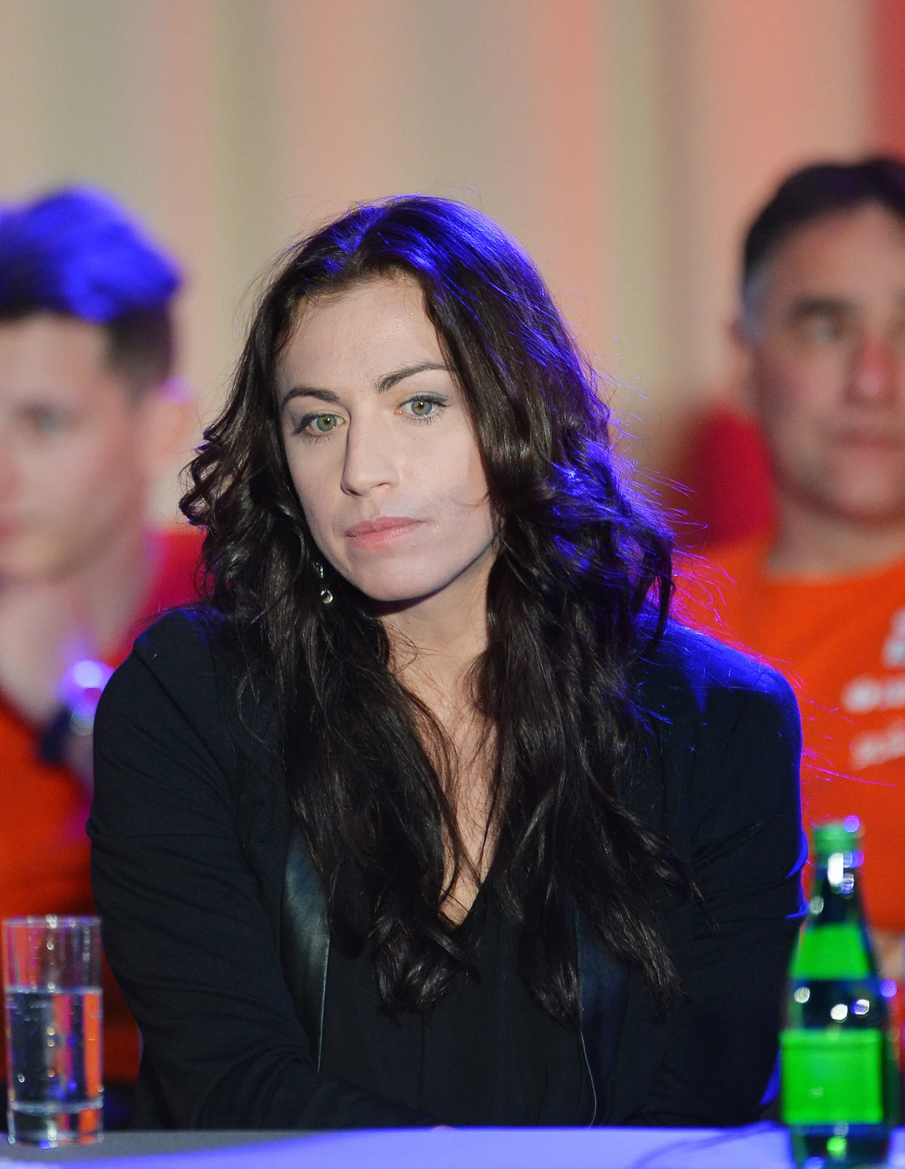 Justyna Kowalczyk-Tekieli