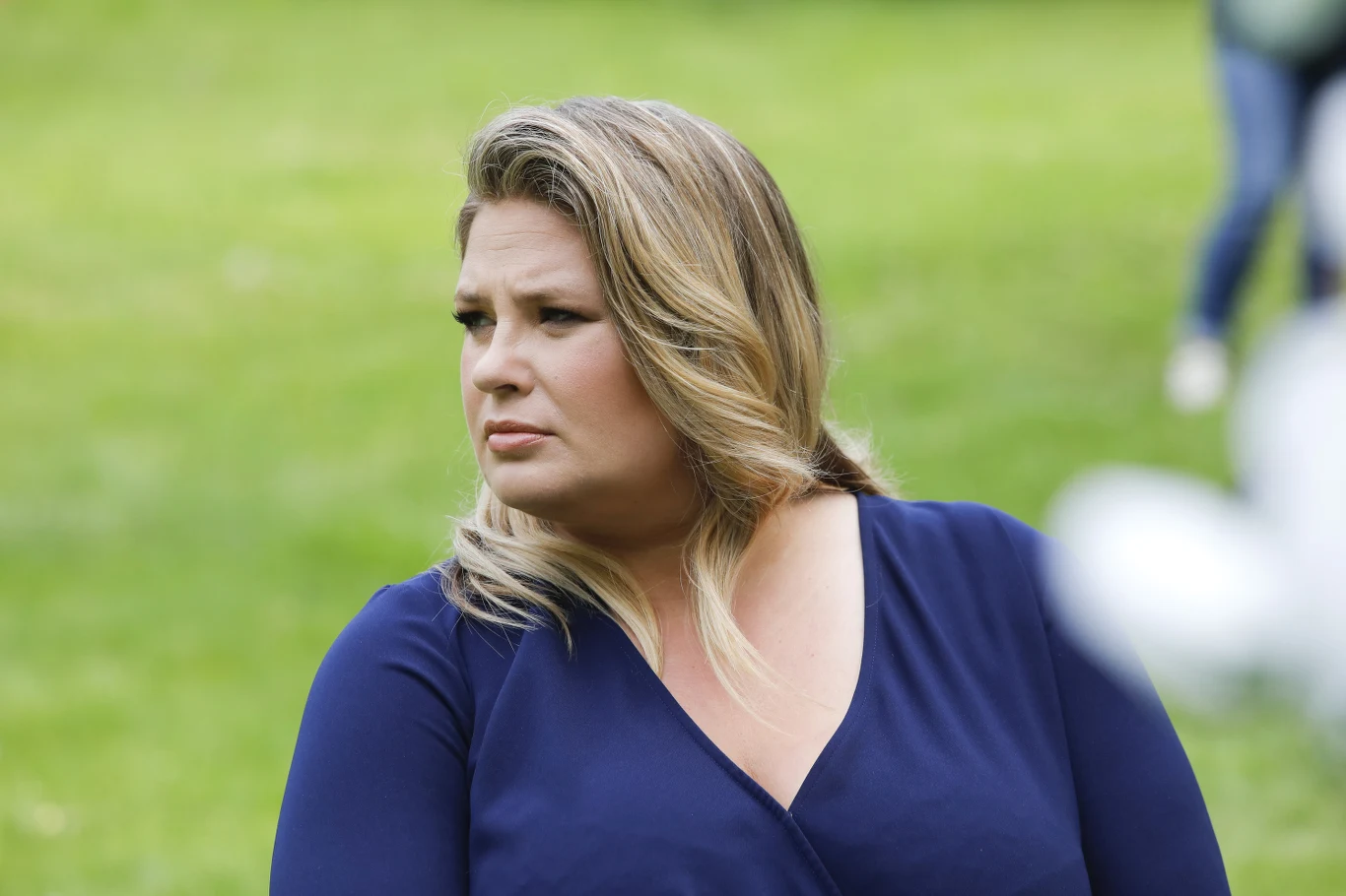 Elżbieta Romanowska Elżbieta Romanowska