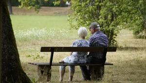 Dodatkowe pieniądze dla seniorów w czerwcu. Nie każdy emeryt wie o tych dodatkach