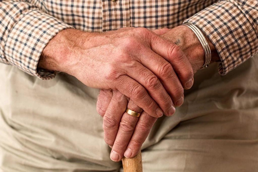 O niektóre dodatki do emerytury seniorzy nie muszą składać wniosku. 