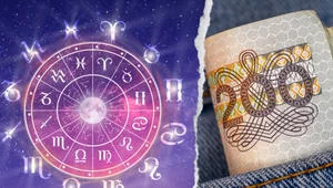 Stare problemy i finansowe zawirowania - trzy znaki zodiaku nie będą zadowolone