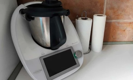 Thermomix