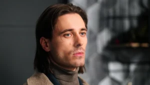 Cezary, "Barwy szczęścia"