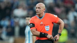 Szymon Marciniak