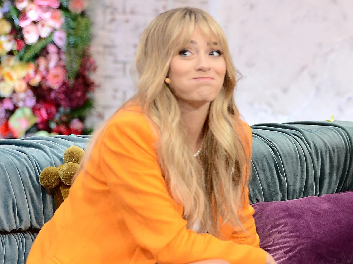 Marcelina Zawadzka sprzeda mieszkanie? Zdradziła plany Marcelina Zawadzka sprzeda mieszkanie? Zdradziła plany