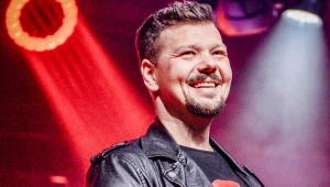 Michał Figurski