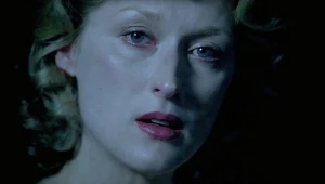Meryl Streep w 1982 roku
