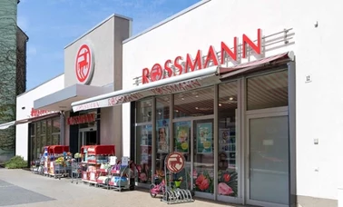 Rossmann