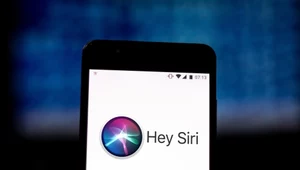 Siri w końcu przemówi po polsku? Może gdy wszyscy przestaną czekać