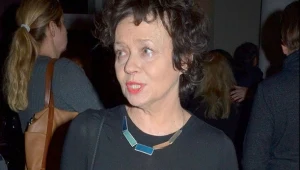 Joanna Szczepkowska