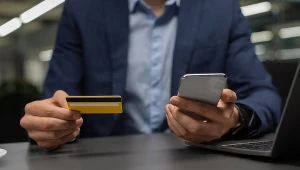 UOKiK postawił zarzuty trzem spółkom - Booking, Travelist i Zalando