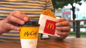 Przez 100 dni jadł tylko jedzenie z McDonald’s. Zobacz co się stało z jego ciałem 