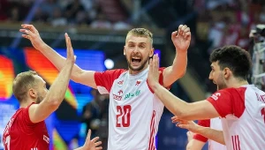 Znamy przyszłość reprezentanta Polski. Zdecydował się na transfer