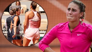 Ukrainka powiedziała o wparciu, które otrzymuje od Polaków 