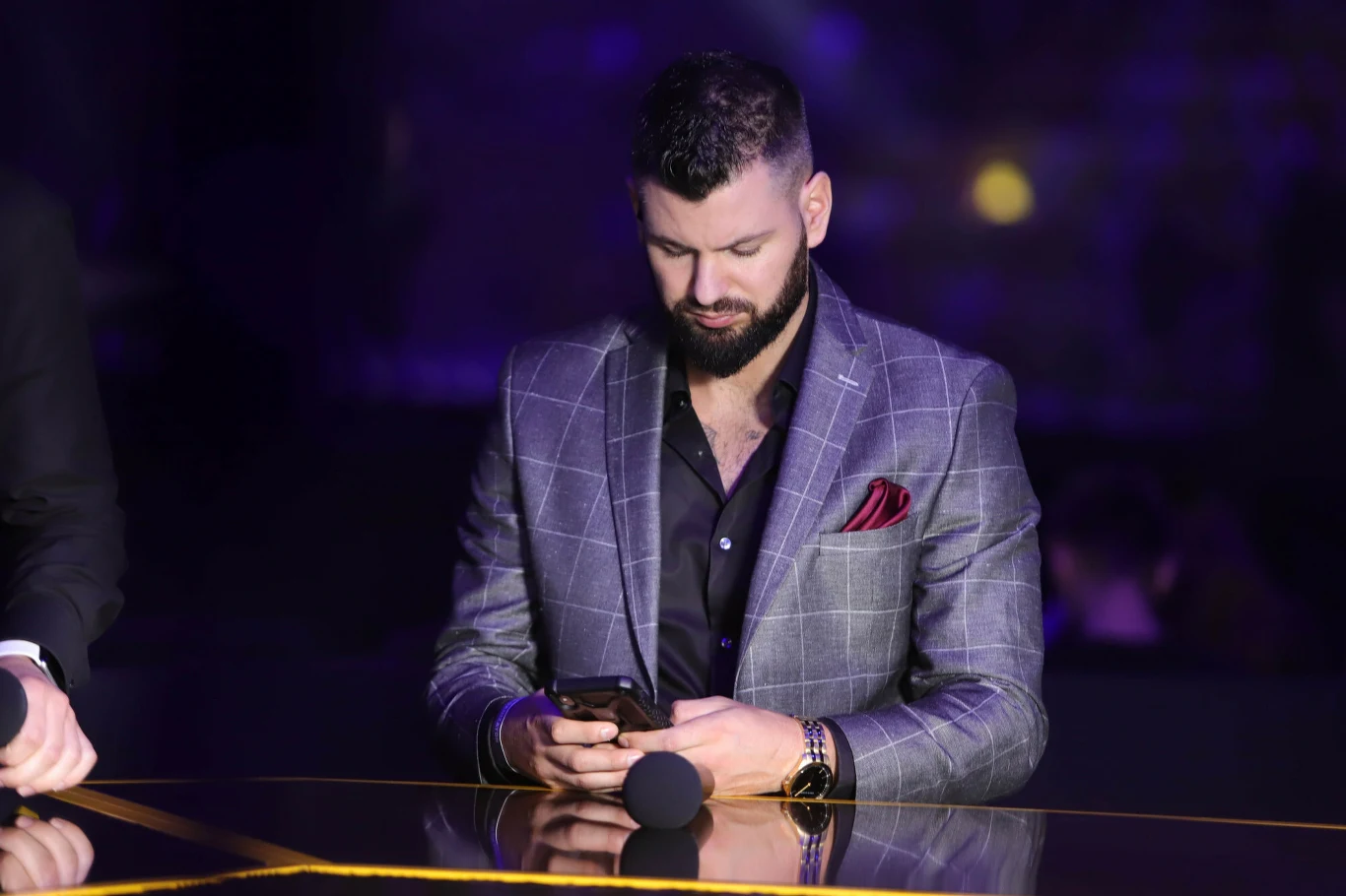 Wojciech Gola Wojciech Gola