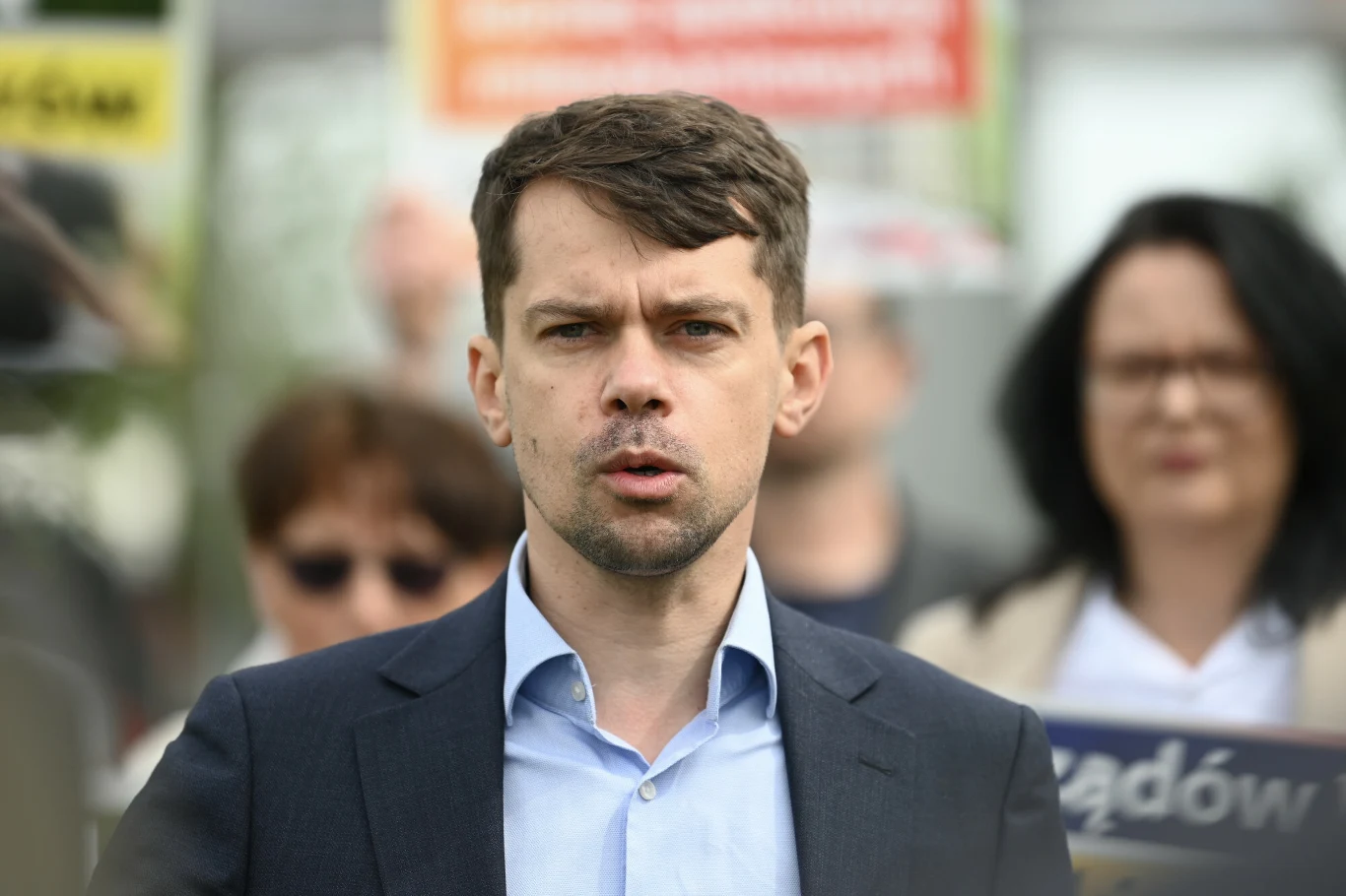 Michał Kołodziejczak Michał Kołodziejczak