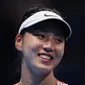 Wang Xinyu