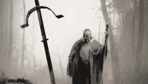 Blizzard pracuje już nad dwiema ekspansjami do Diablo 4