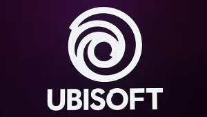 Ubisoft