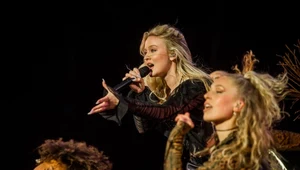 Orange Warsaw Festival 2023: Zara Larsson po raz pierwszy w Polsce!