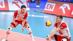 Grbić chce odbudować gwiazdę kadry. “Nie można tego nie pamiętać”