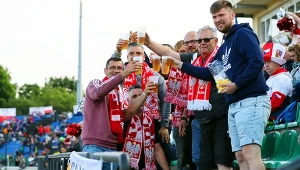 Nudna jak flaki z olejem. A jednak Polacy ją kochają [OPINIA]