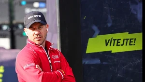 Będzie transfer duńskiego mistrza? Zawodnik zabrał głos