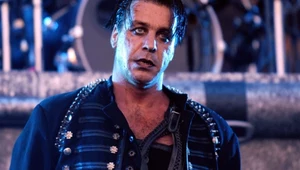 Till Lindemann z Rammstein jest oskarżany o bardzo poważne nadużycia wobec kobiet