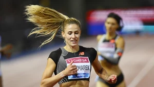 Natalia Kaczmarek