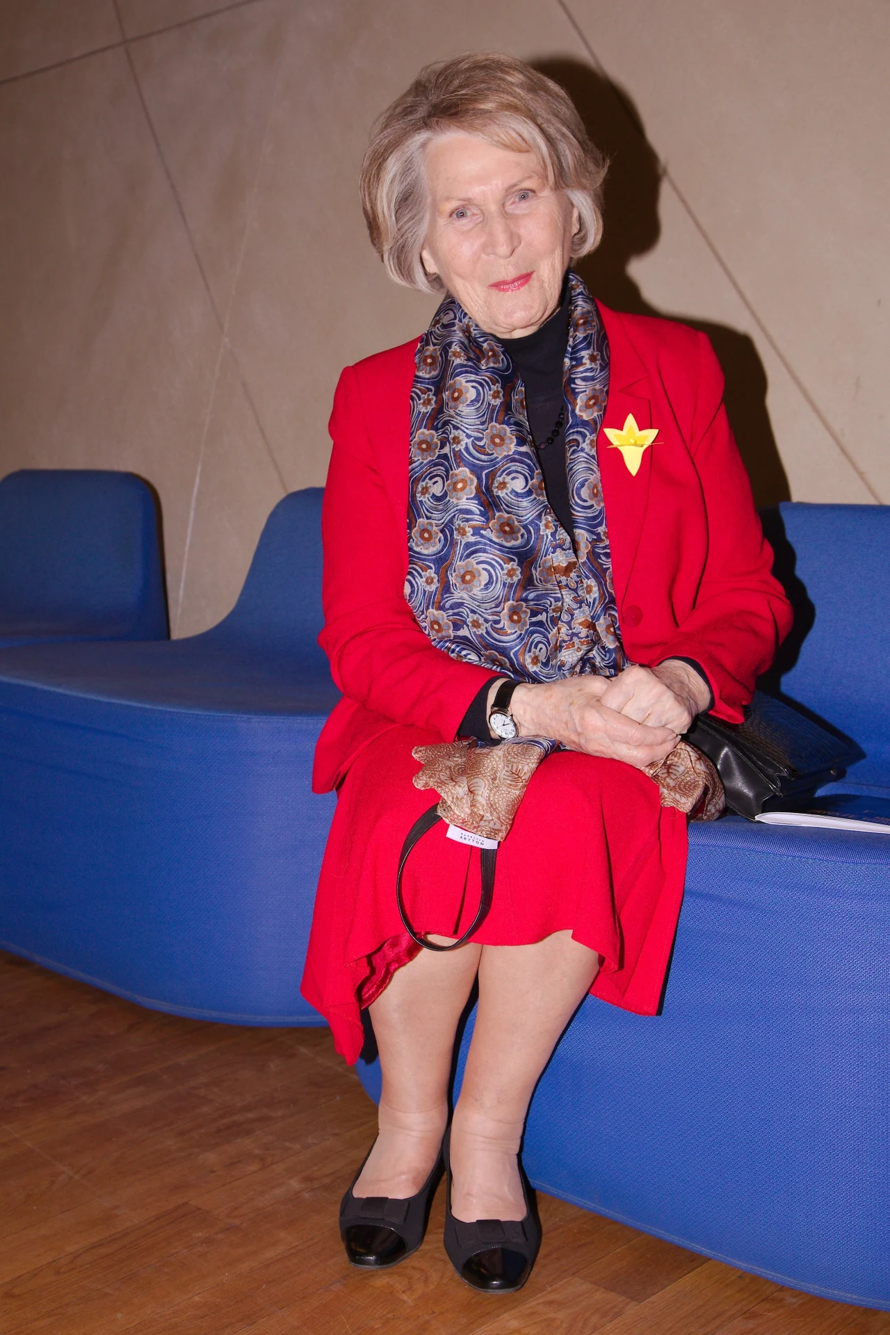 Irena Santor Irena Santor