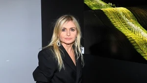 Monika Olejnik
